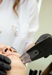 Dr. Seda Erdogan Dermatology Specialist (Antalya, Muratpaşa, Çağlayan Mah., 2047. Sok., 1) ، أطباء بعيادات خاصة