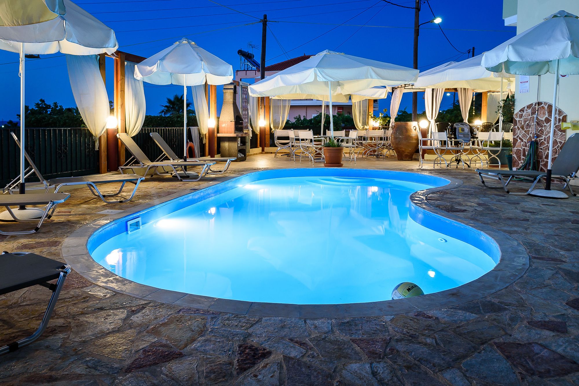 Фото Irinoula Dreams