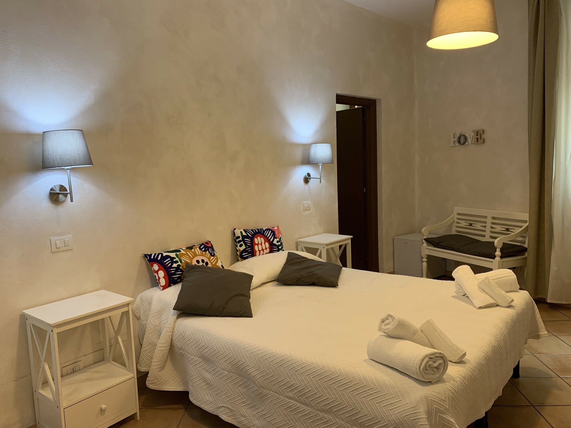 Фото Gulliver's Lodge