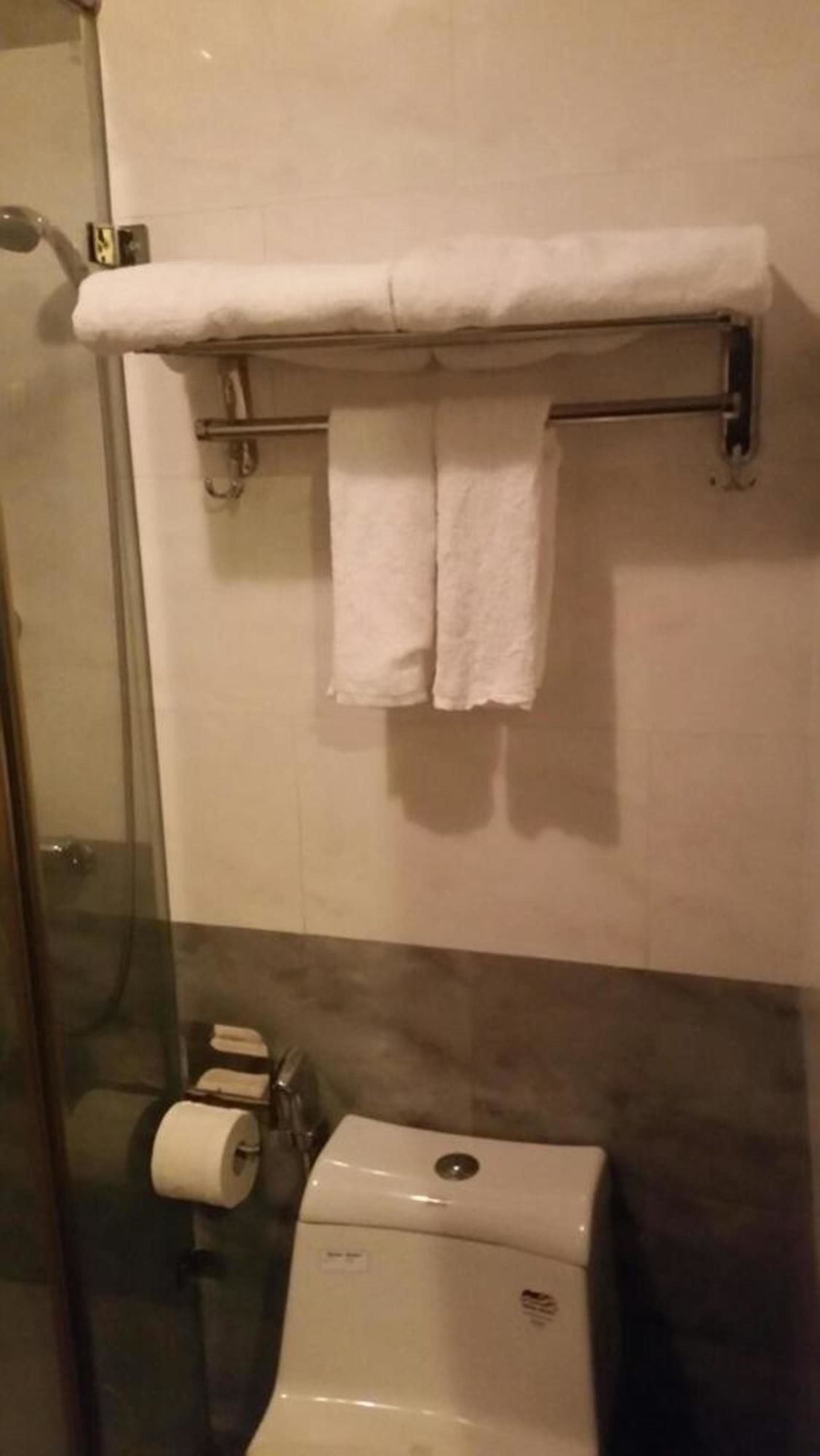 Фото EcoDanang Hotel