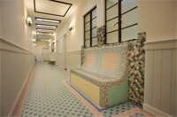 Фото The Chambers