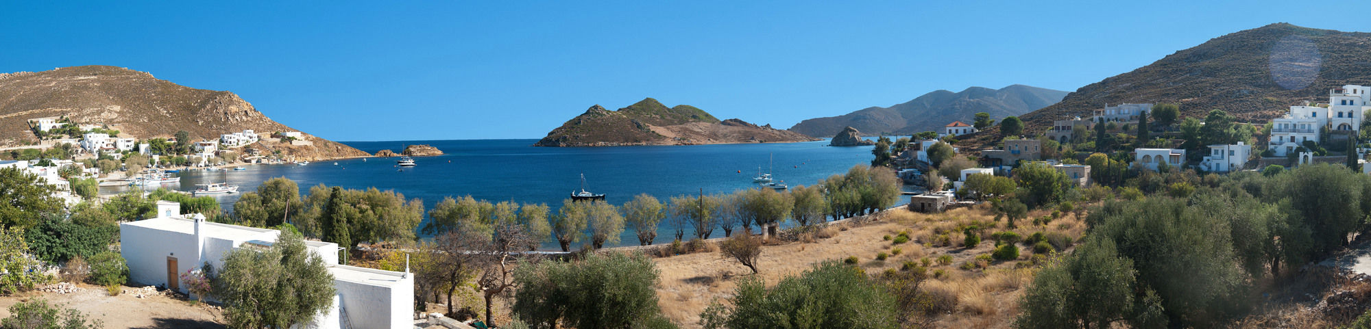 Фото Apolafsis Studios