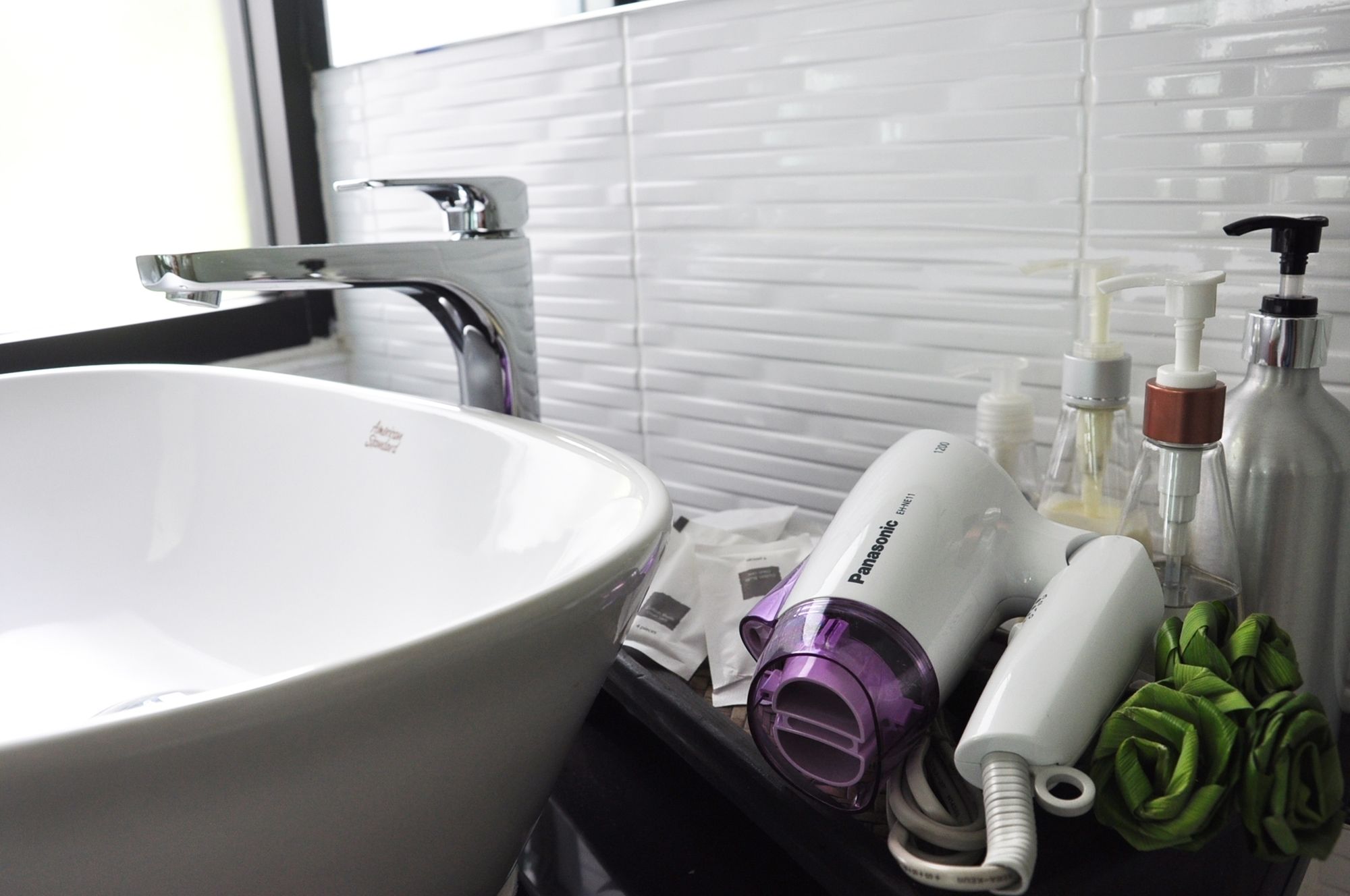 Фото Family House Zen Boutique Resort