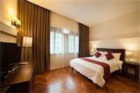 Фото The Chambers