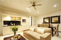 Фото Seasonsfind - The Sunset