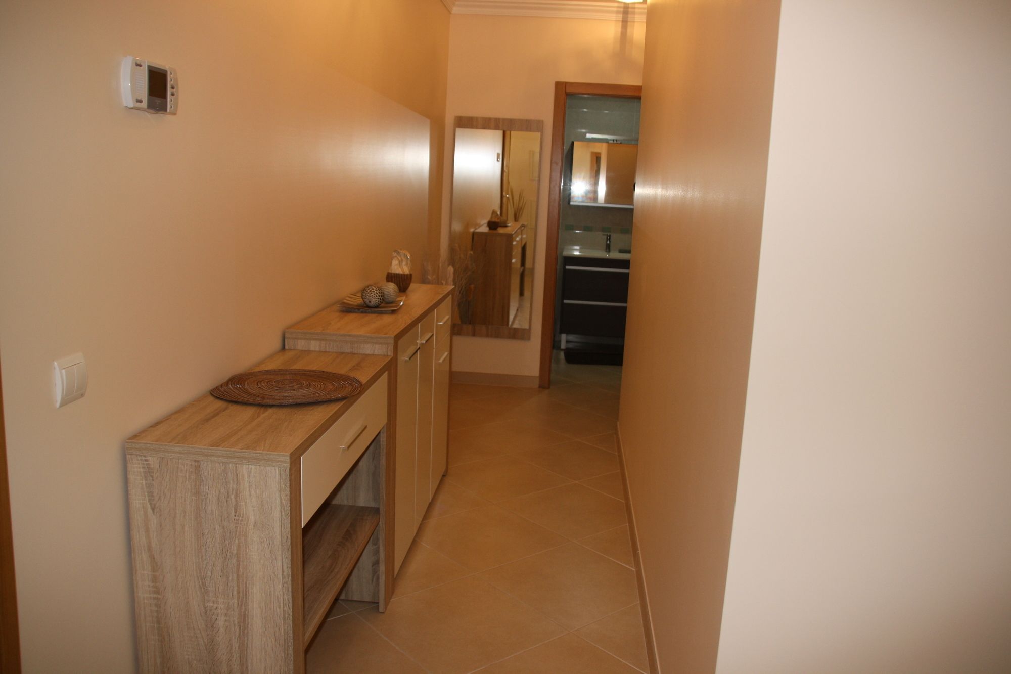 Фото Fantastic Fátima Apartment