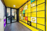 Фото Matchbox Bangkok Hostel