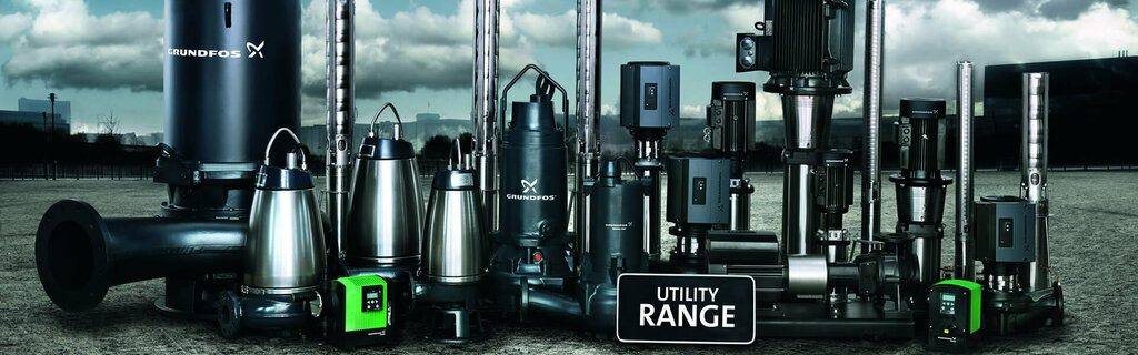 Convenience store Poentek Makine, Samsun, photo