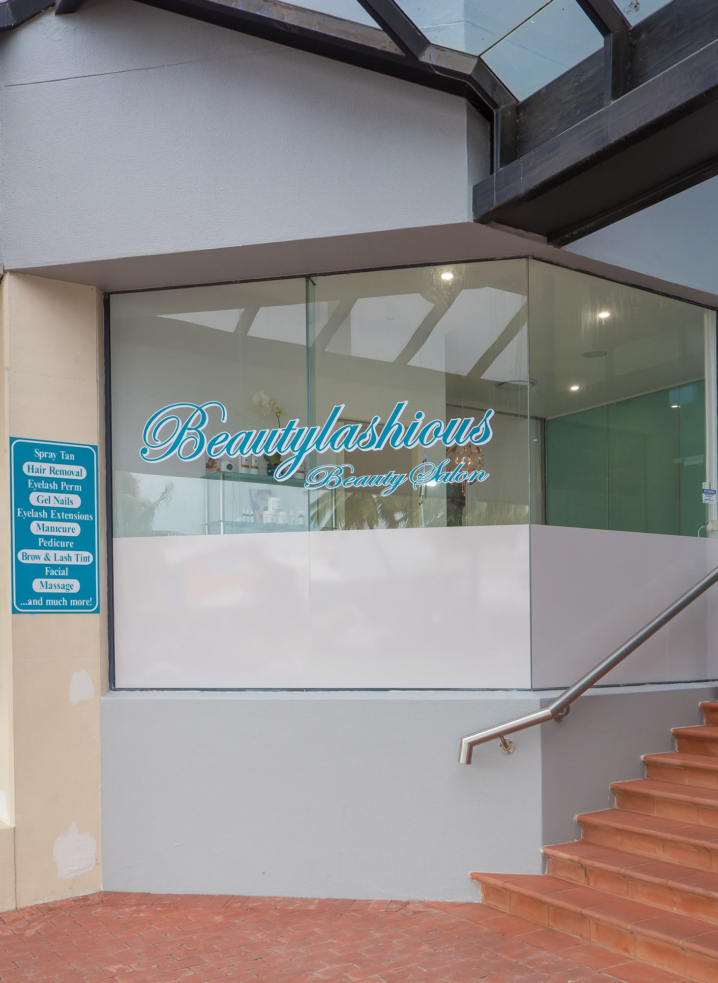 Фото Alivio Hotel Cairns