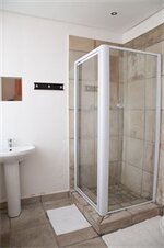 Фото Altona Lodge	