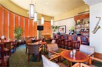 Фото Hilton Vancouver Airport