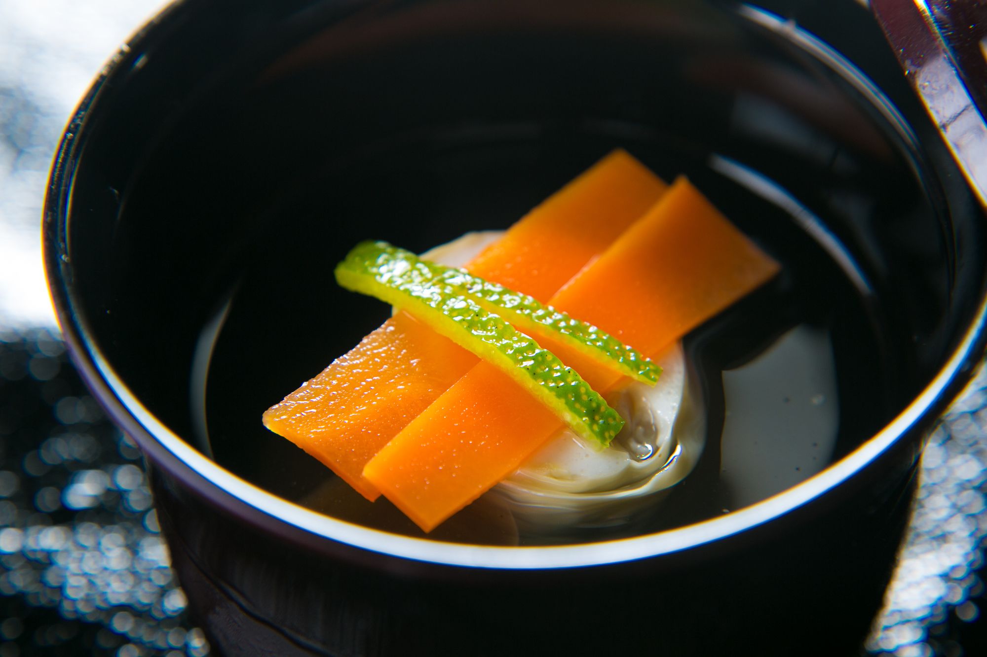 Фото Shukubo Kawaseminosho