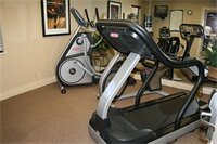 Фото Sonesta Es Suites San Francisco Airport San Bruno