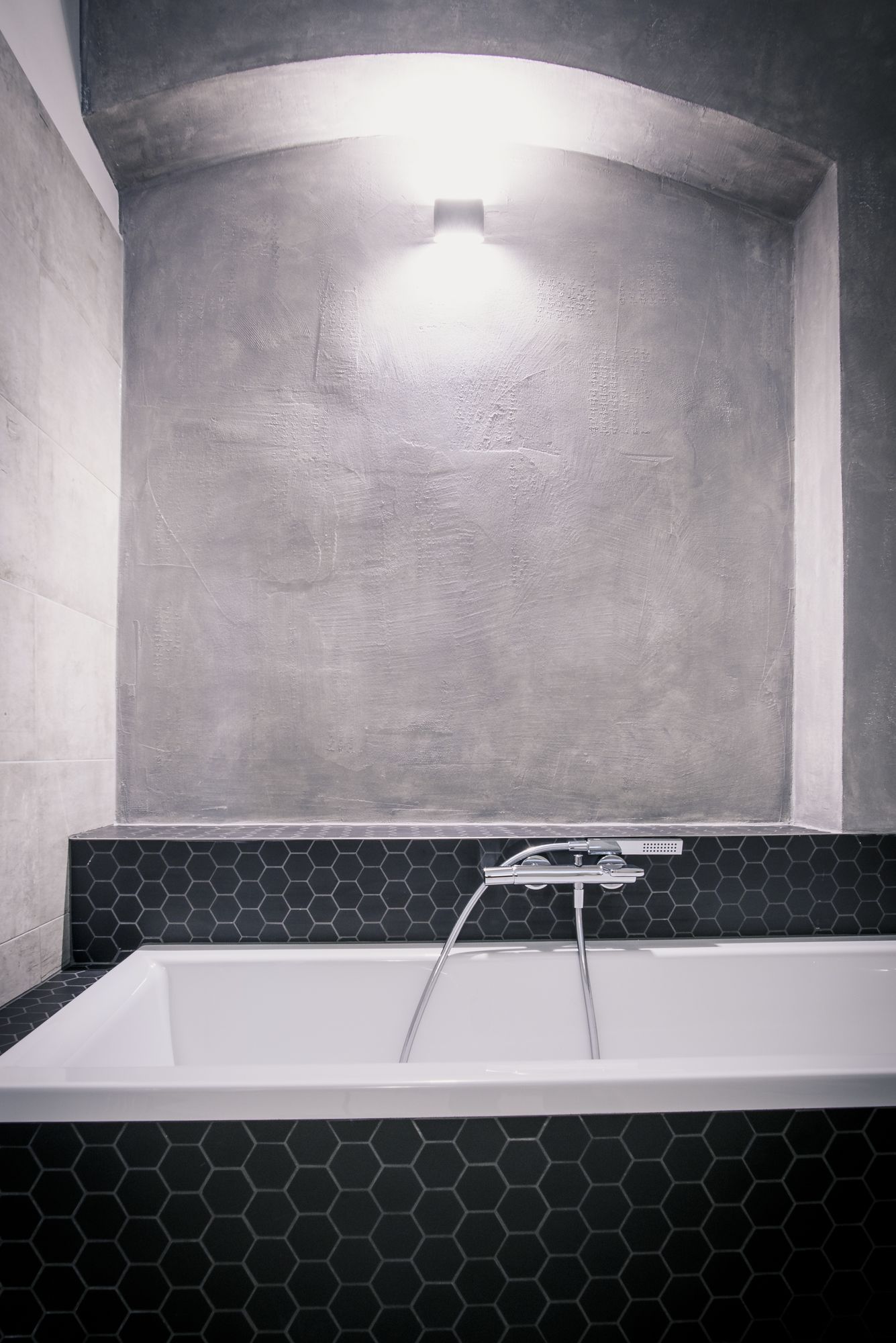 Фото MOOo by the Castle