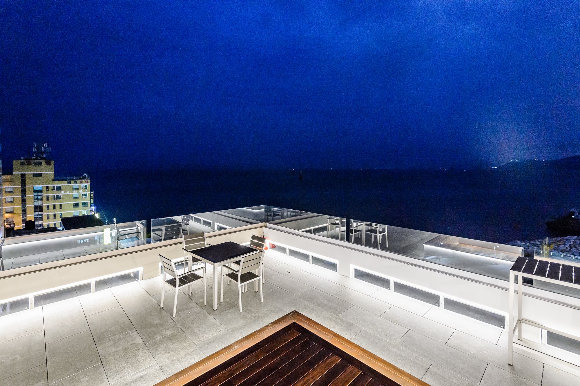 Фото Hotel Hyggelig