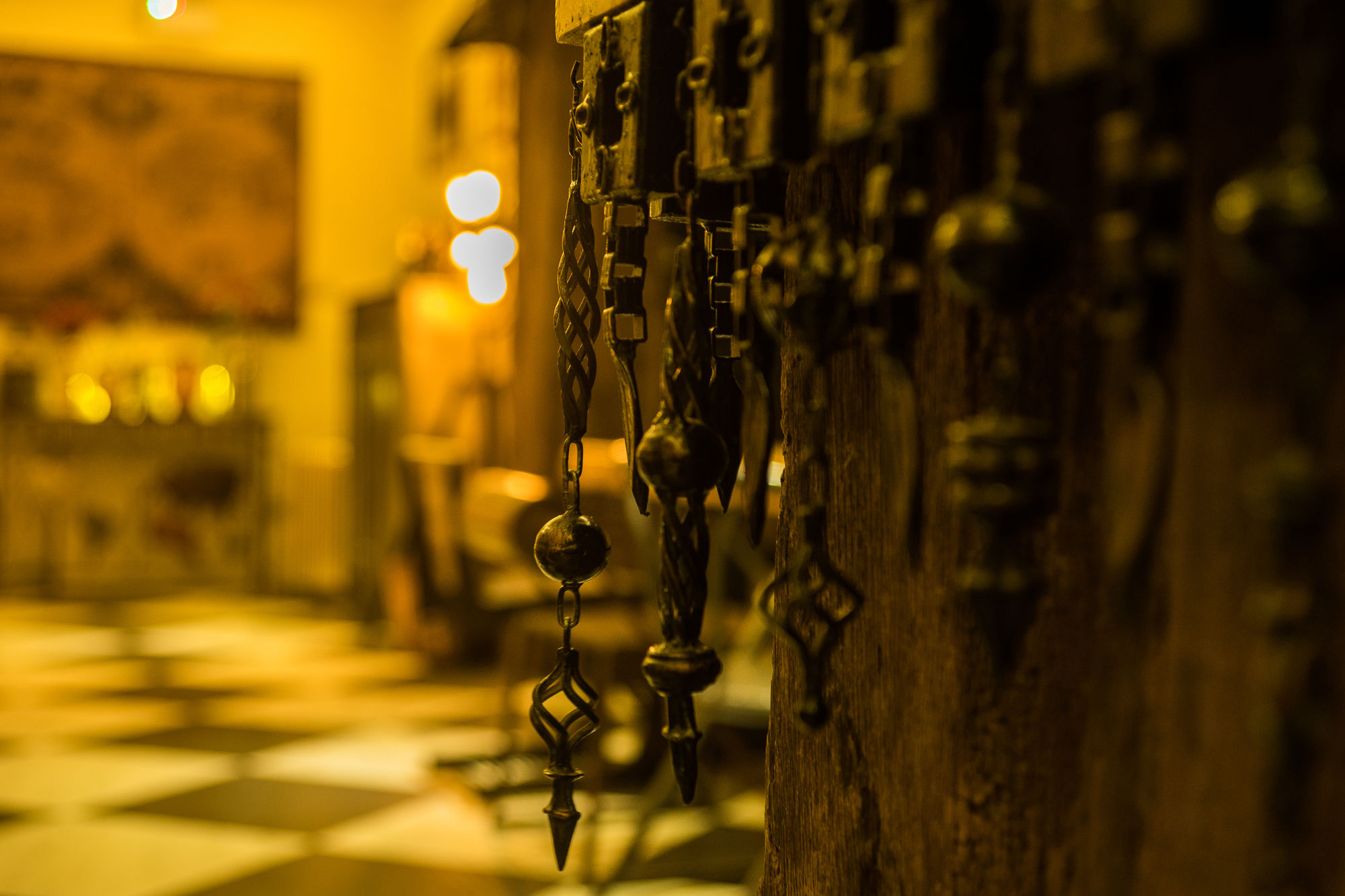 Фото Nonze Hostel