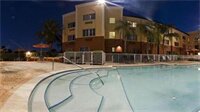 Фото Holiday Inn Express Clearwater East - Icot Center, an Ihg Hotel