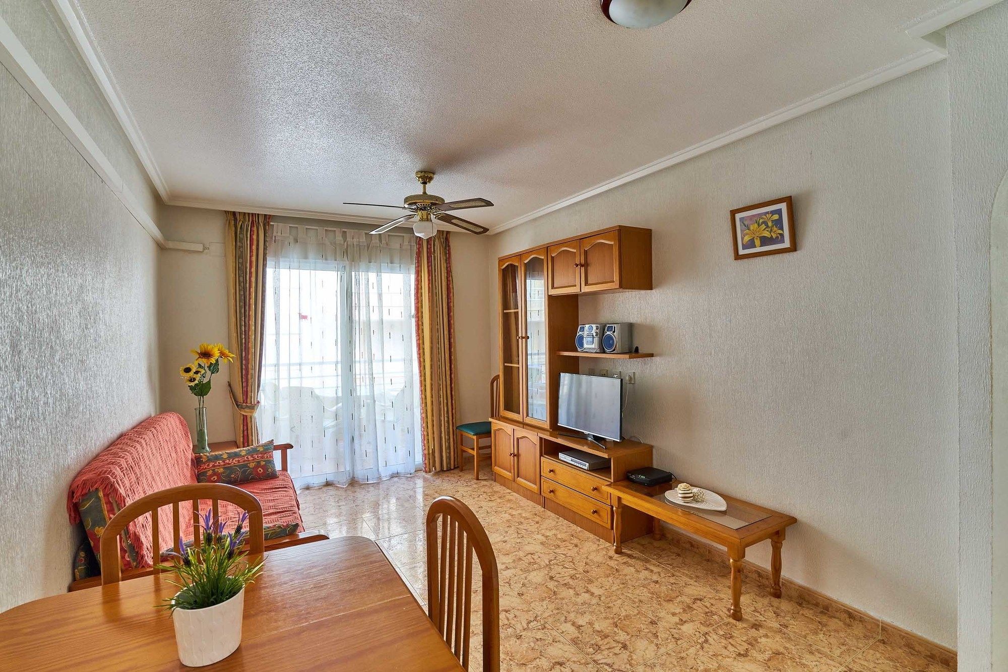 Фото Espanhouse Ramirez Pastor 166b