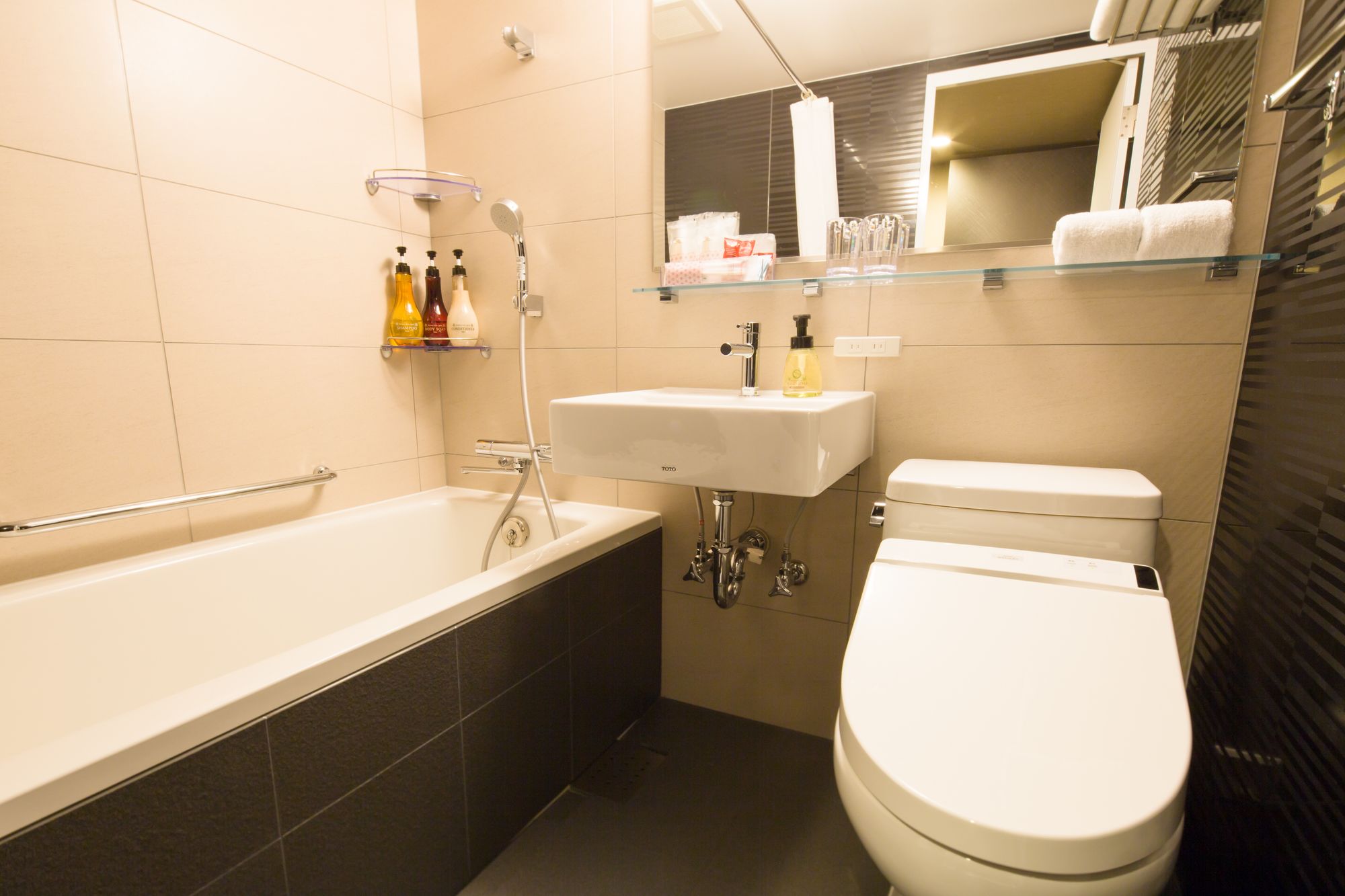 Фото Rinn Kiyomizu Gion