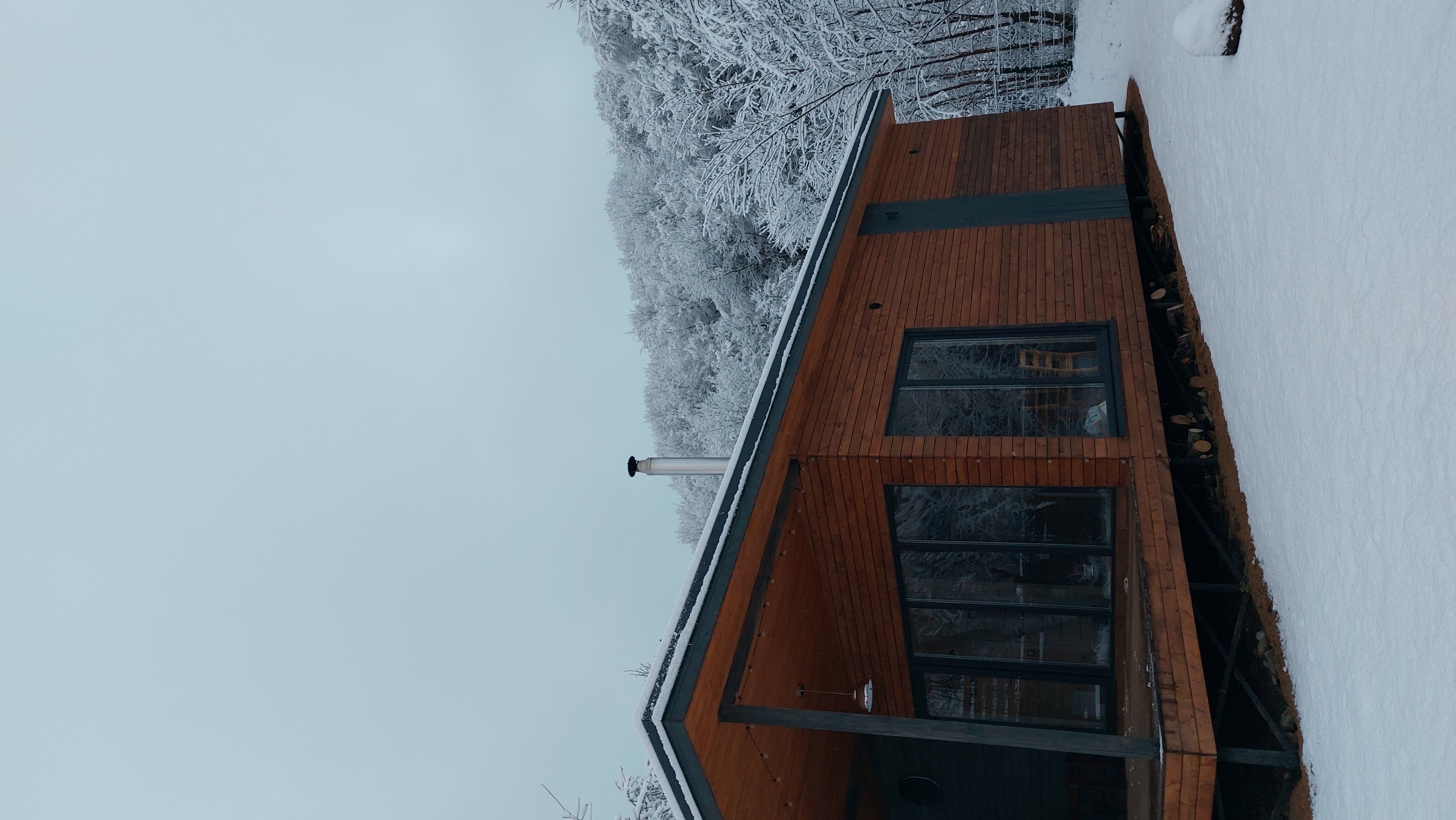 Фото Scandi-naki