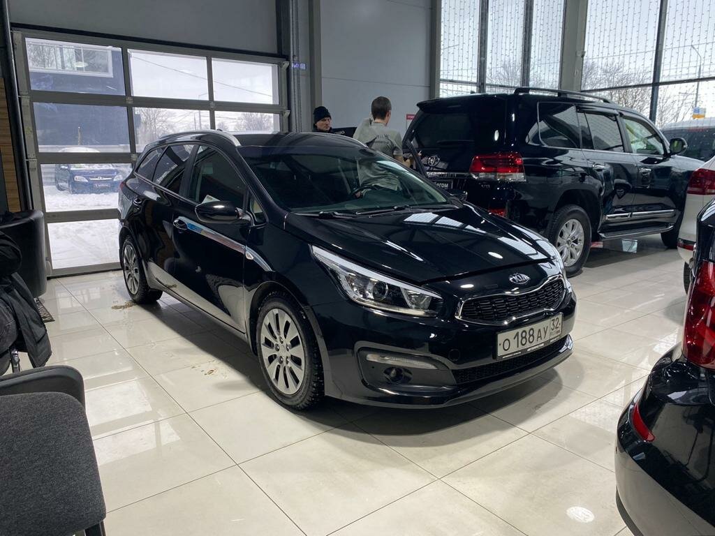 Автопрестиж брянск авто