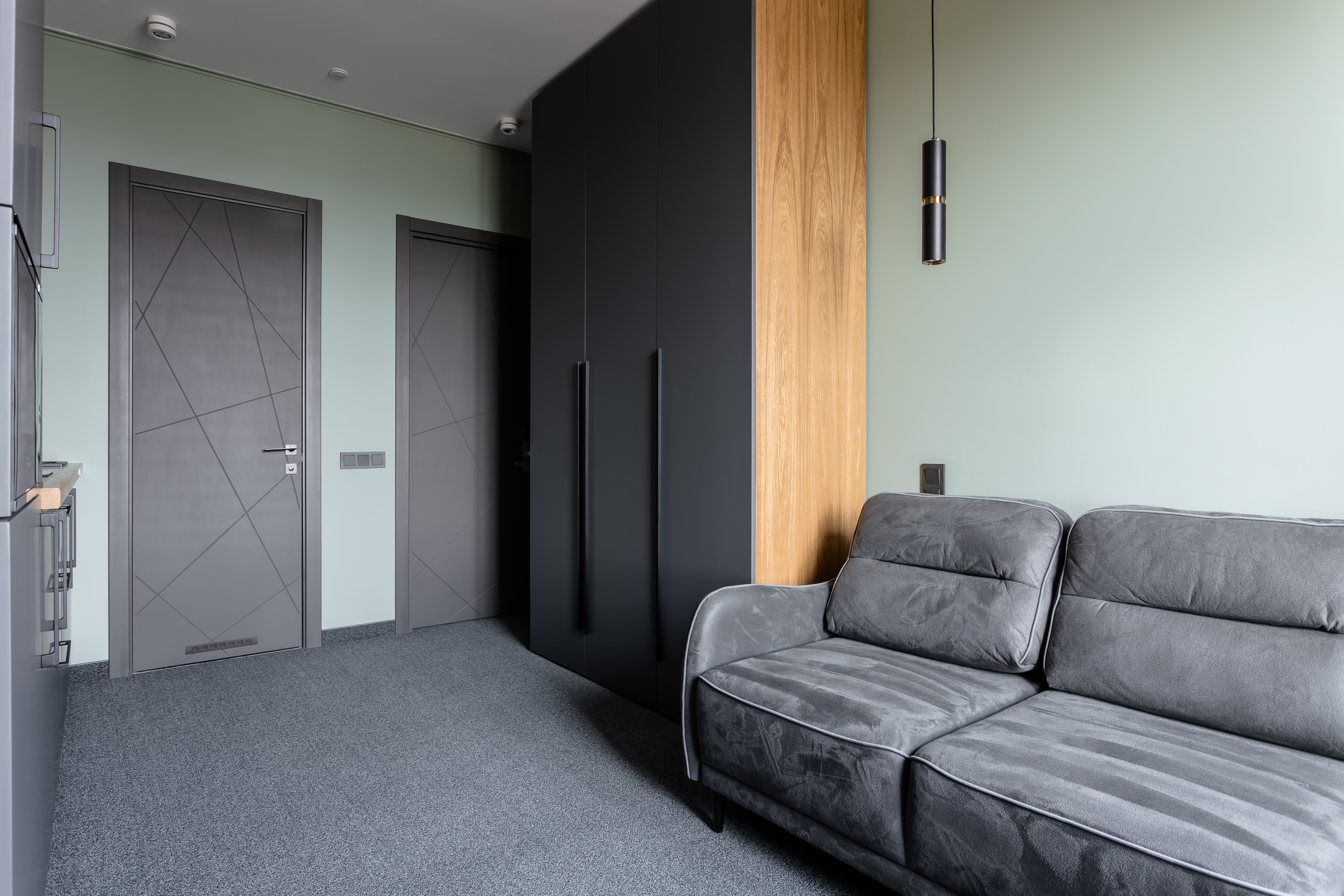 Фото AP-iN aparts