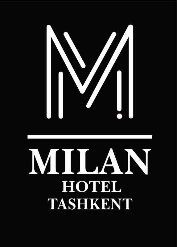 Mehmonxona Milan hotel, Toshkent, foto