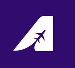 Agentstvo Flyug-rayzen servis (ulitsa Bosova, 11), airline tickets