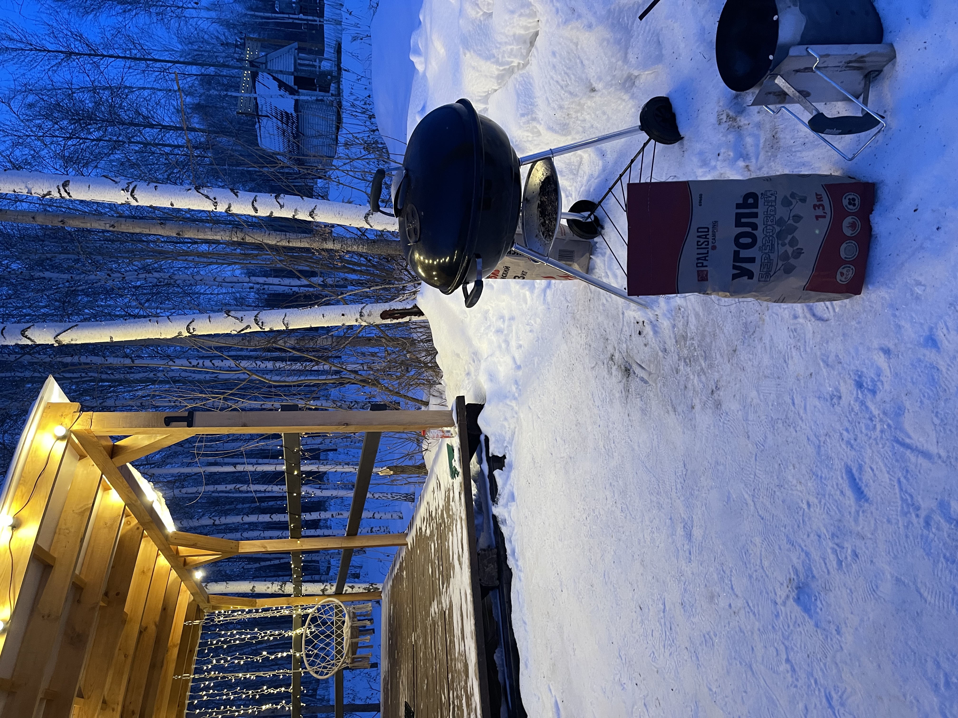 Фото База отдыха Шелест