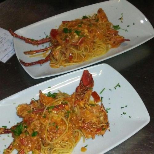 Фото Hotel La Vela