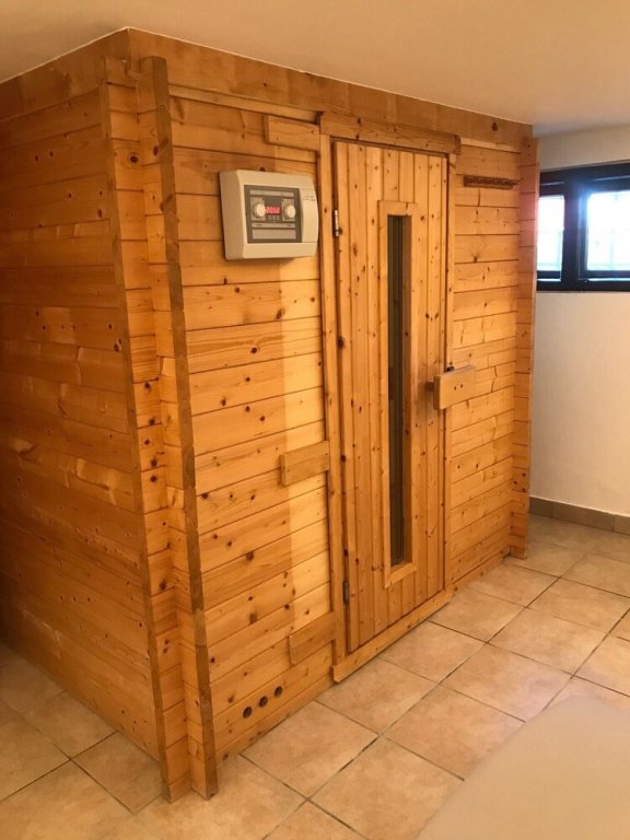 Фото Landhaus Elto