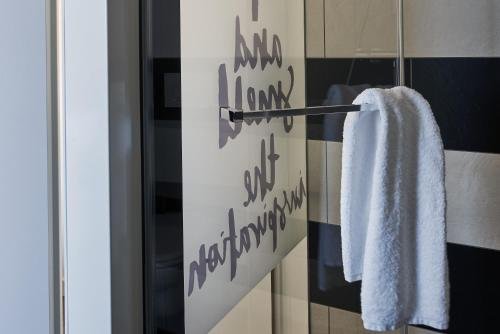 Фото Légère Express Bielefeld