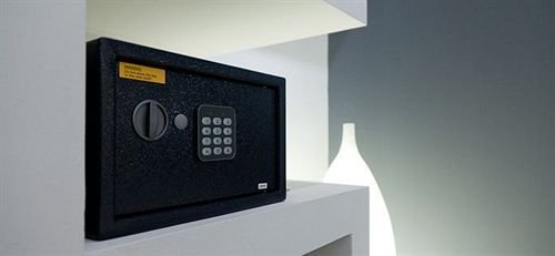 Фото Urben Suites Apartment Design