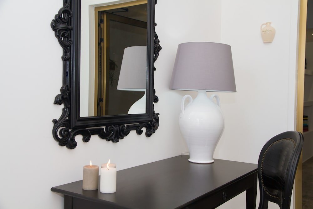 Фото Dimora TerraNostra B&b