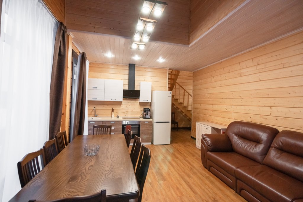 Фото Family Alley