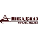 NikaJazz LLC (ulitsa Vorovskogo, 9), management company