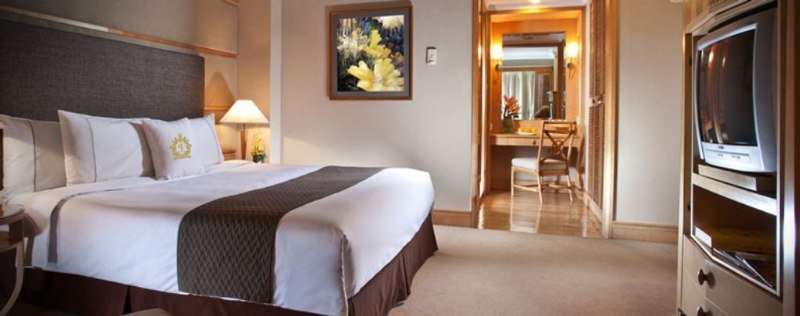 Фото Grand Park Wuxi