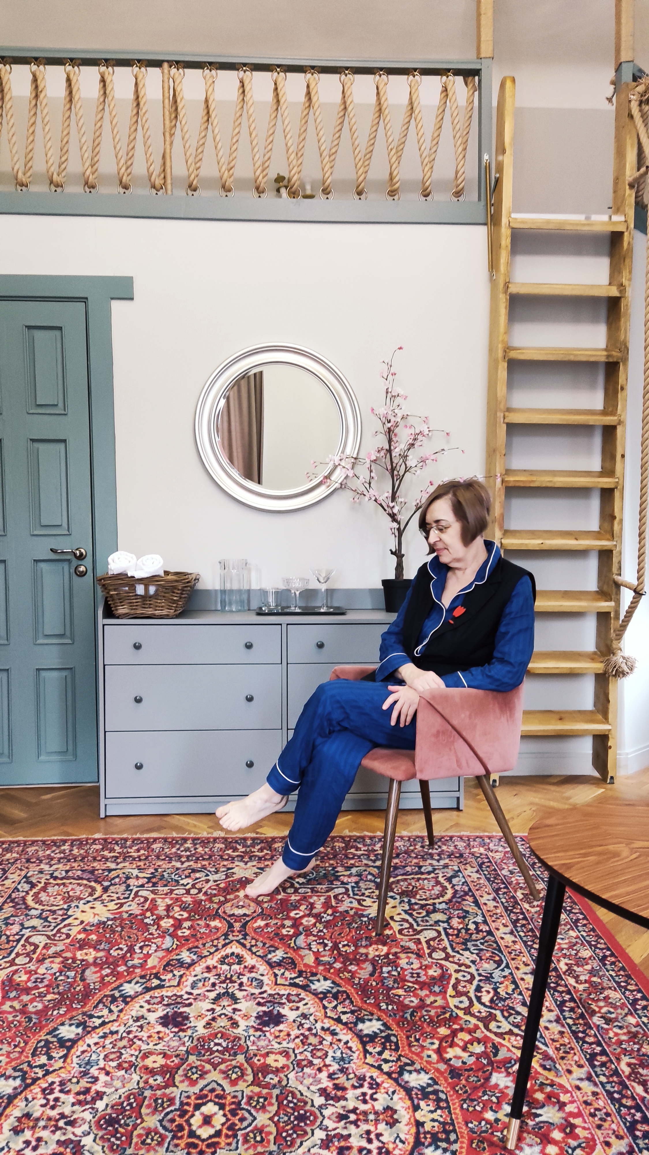 Фото Казан Султан