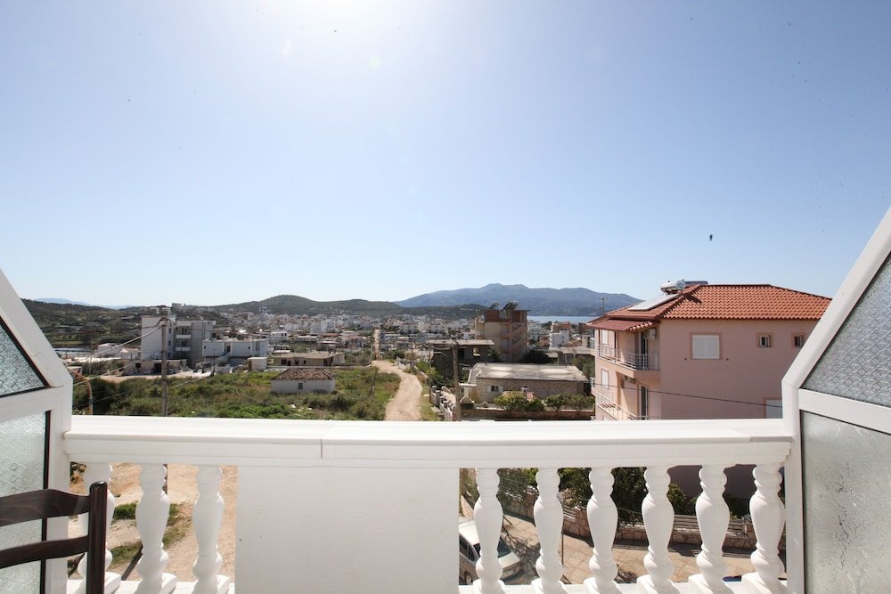 Фото Valmar Hotel