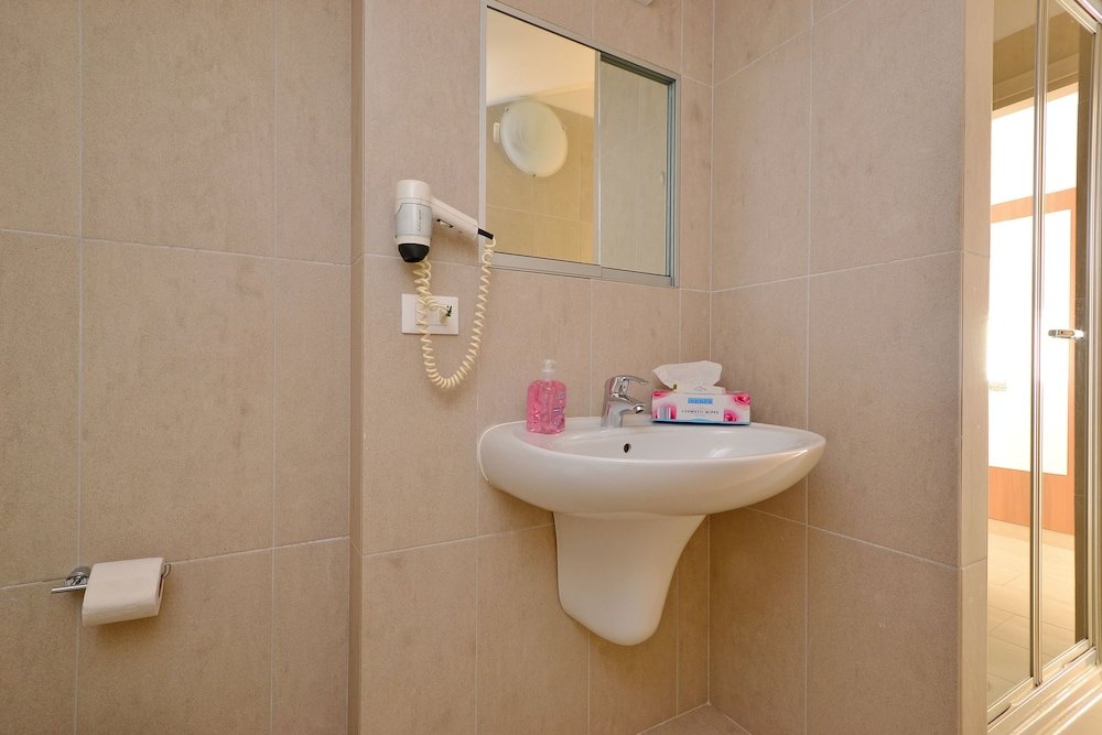 Фото Appartamenti Fiore