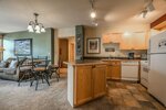 Silver Mill 8239 by Summitcove Vacation Lodging