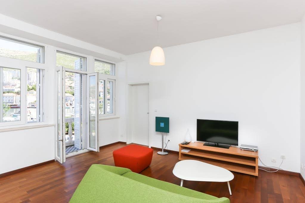 Фото Apartment Van Gogh