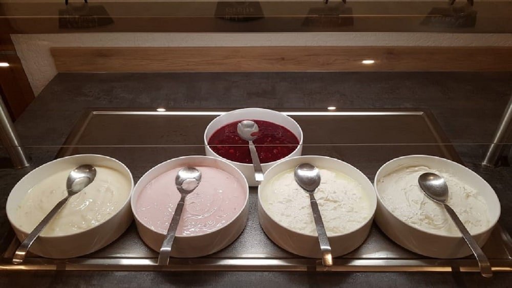 Фото Wilhelms Haven Hotel