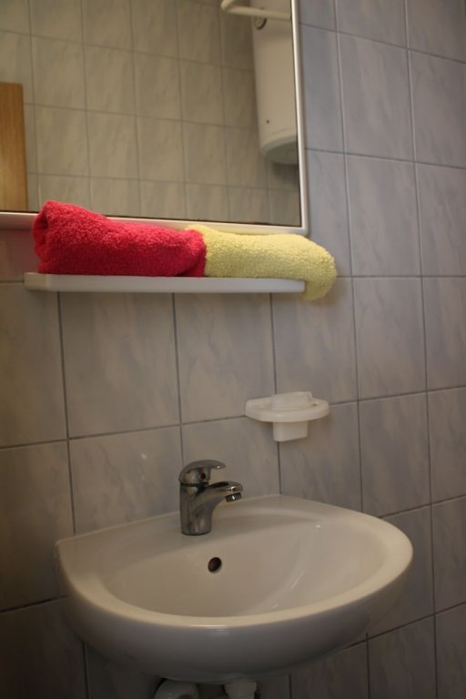 Фото Apartmans and rooms Mato