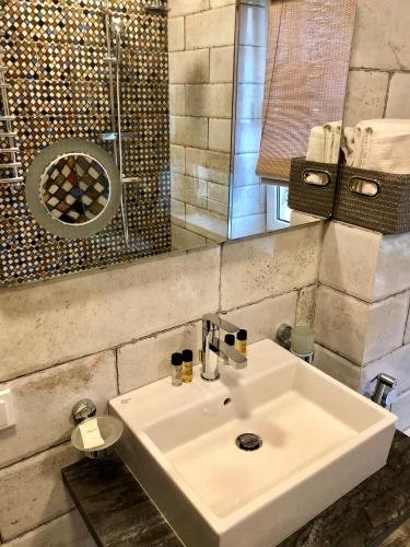 Фото Альтримо