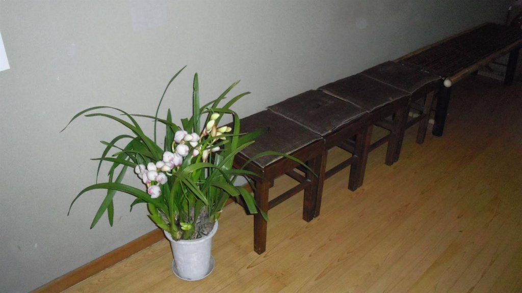 Фото Ryokan Ohto