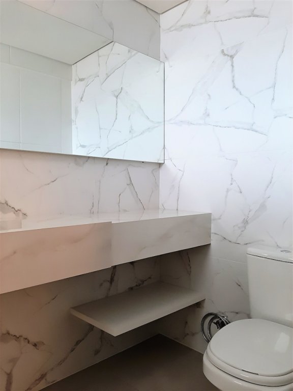 Фото Hotel Ilhasul