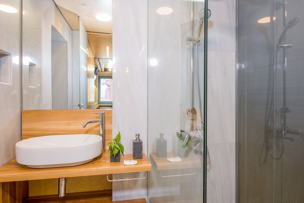 Фото Casa Sorvolou