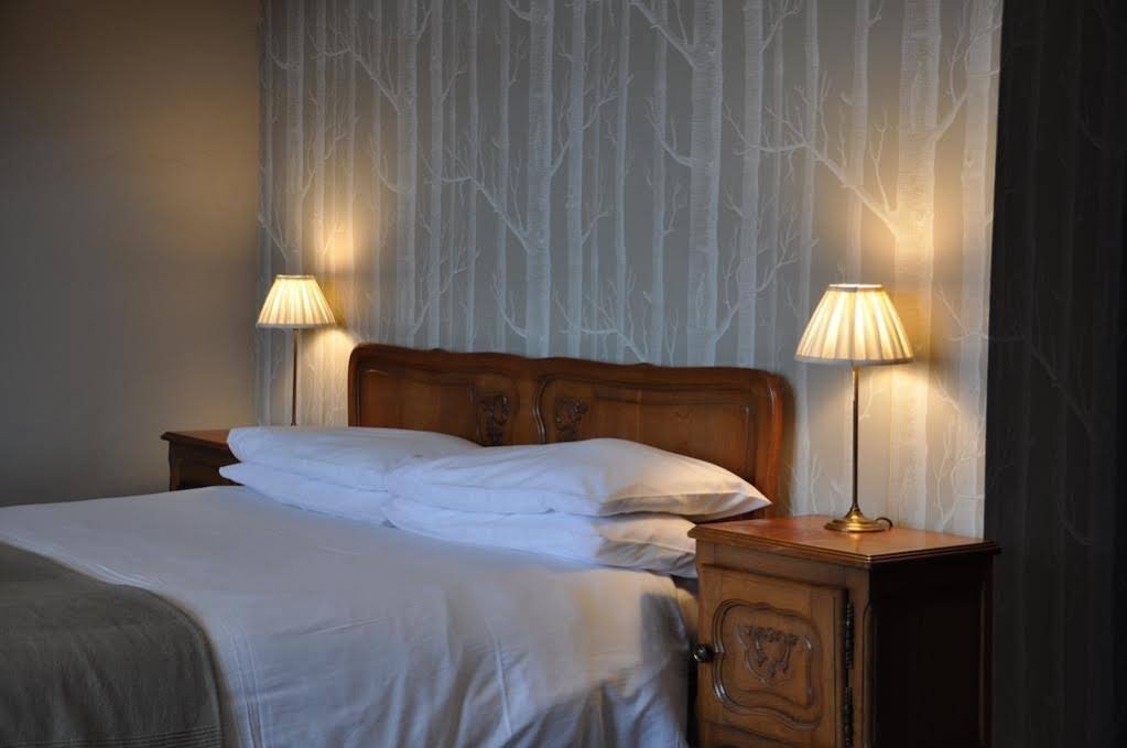 Фото Kames Hotel