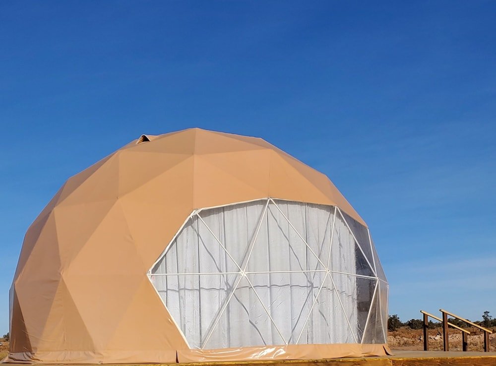 Фото Clear Sky Resorts - Grand Canyon